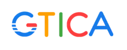 Logo Gtica
