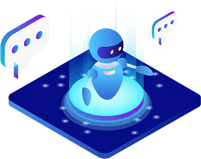 Migraciones de Data