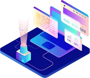 Modernización de equipos